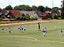 Sportfest 2009 051